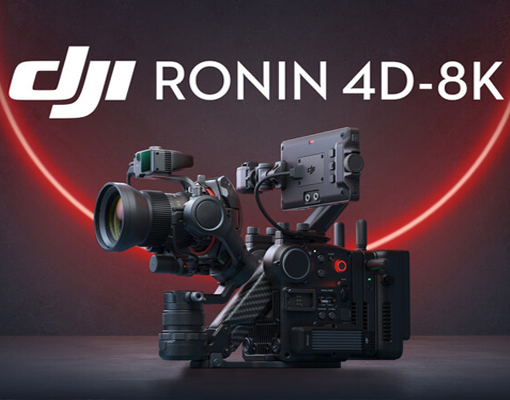 Blog ronin 4d