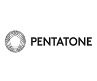 pentatone.png